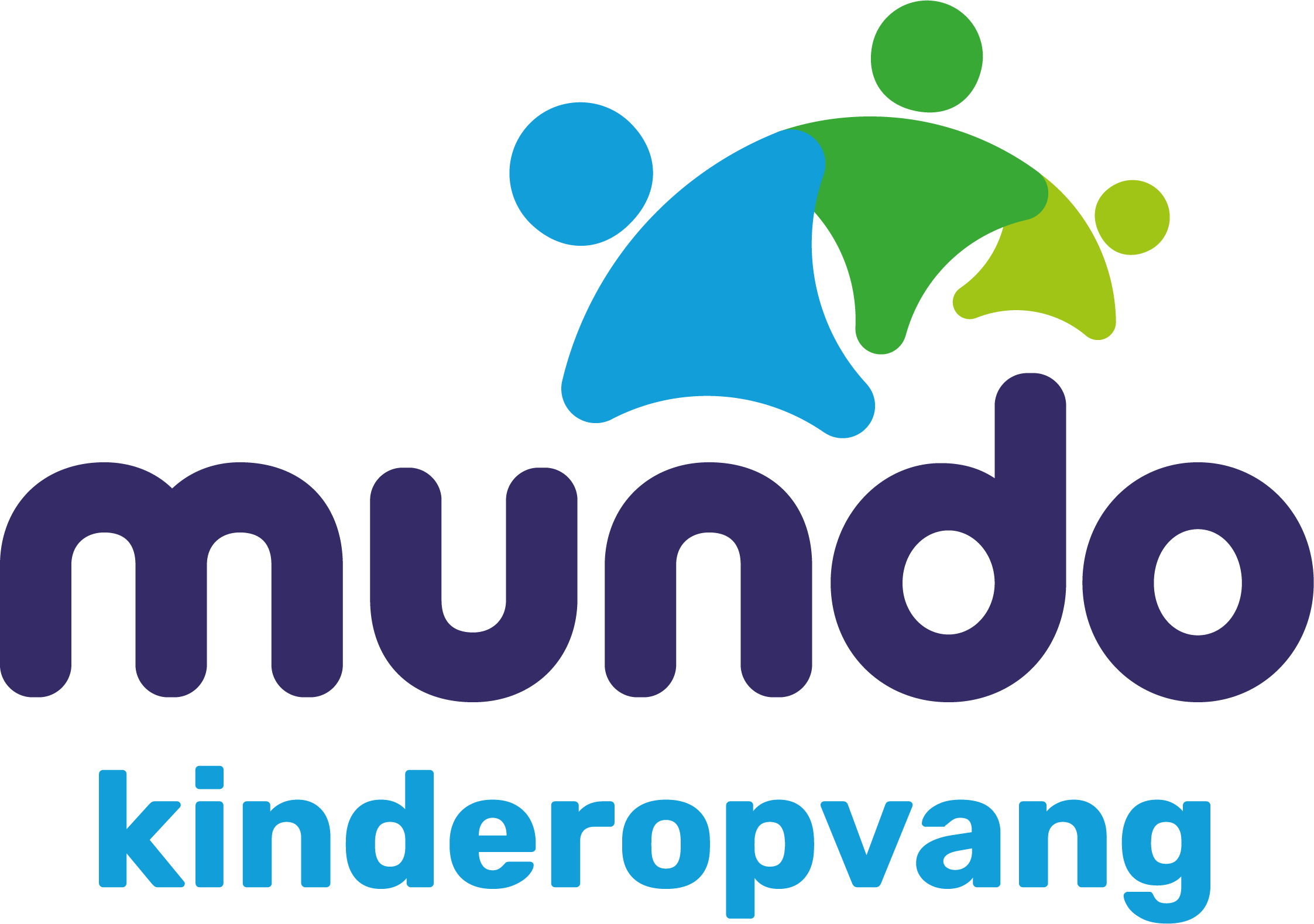 Mundo