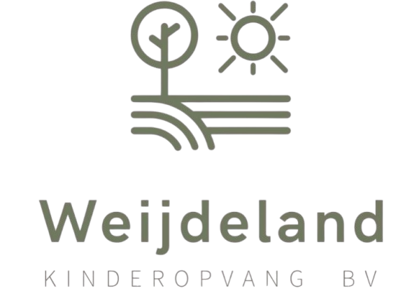 Weijdeland