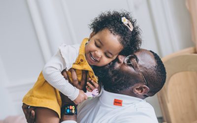 5 Reasons Why Summer Is the Best Season for Potty Training