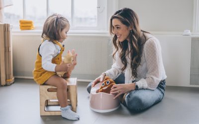 Pedagogical Professionals: The Indispensable Heroes Behind Independent Children