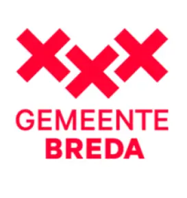 gemeente-breda