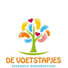 Voetstapjes