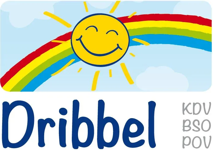 dribbel