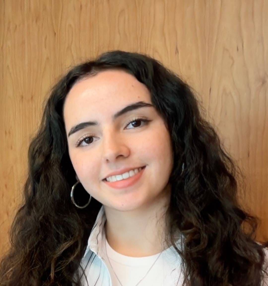 Gloria Tantaro - Our Team Go Potty