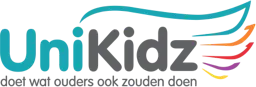 UniKidz
